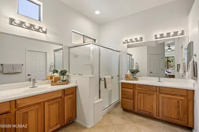 1131 W Tenniel Drive, Green Valley, AZ 85614 - Photo 22