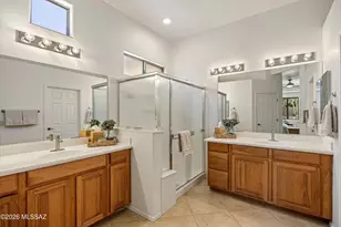 1131 W Tenniel Dr, Green Valley, AZ 85614 - Photo 22