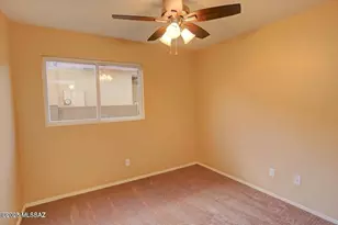 727 W Buffalo Grass Dr, Oro Valley, AZ 85755 - Photo 18