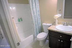 727 W Buffalo Grass Dr, Oro Valley, AZ 85755 - Photo 20