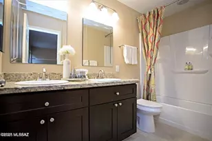 727 W Buffalo Grass Dr, Oro Valley, AZ 85755 - Photo 16