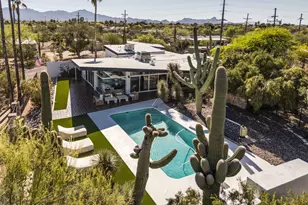 7341 N Ellison Dr, Tucson, AZ 85704 - Photo 48