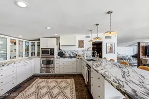 7341 N Ellison Dr, Tucson, AZ 85704 - Photo 20