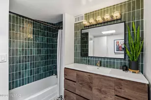 7341 N Ellison Dr, Tucson, AZ 85704 - Photo 36