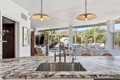 7341 N Ellison Drive, Tucson, AZ 85704 - Photo 24