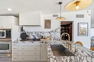 7341 N Ellison Dr, Tucson, AZ 85704 - Photo 22