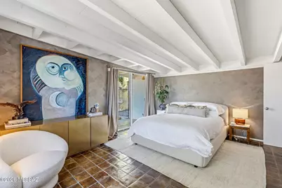 7341 N Ellison Drive, Tucson, AZ 85704 - Photo 34