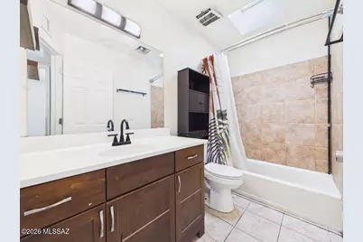 1852 W Record Street, Tucson, AZ 85705 - Photo 12