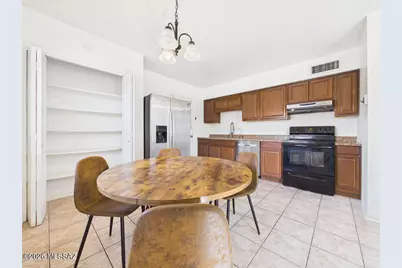 1852 W Record Street, Tucson, AZ 85705 - Photo 6