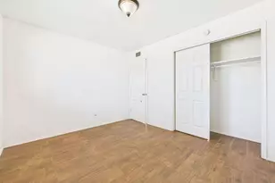 1852 W Record St, Tucson, AZ 85705 - Photo 14