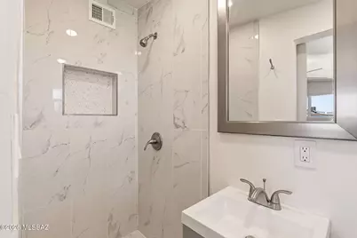 1718 S Avenida Regulo, Tucson, AZ 85710 - Photo 30