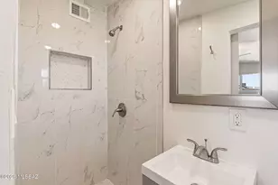 1718 S Avenida Regulo, Tucson, AZ 85710 - Photo 30