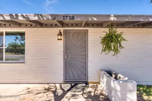 1718 S Avenida Regulo, Tucson, AZ 85710 - Photo 6