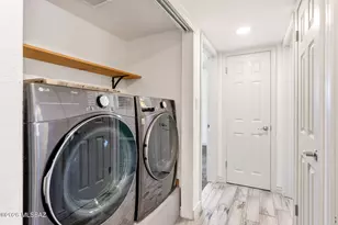 1718 S Avenida Regulo, Tucson, AZ 85710 - Photo 38