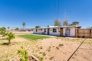 1718 S Avenida Regulo, Tucson, AZ 85710 - Photo 46
