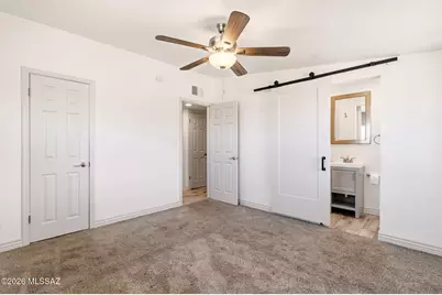 1718 S Avenida Regulo, Tucson, AZ 85710 - Photo 26