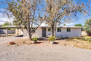 1718 S Avenida Regulo, Tucson, AZ 85710 - Photo 2