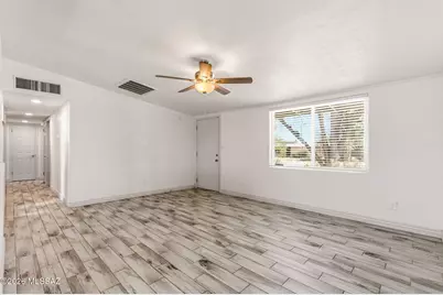 1718 S Avenida Regulo, Tucson, AZ 85710 - Photo 8