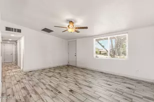 1718 S Avenida Regulo, Tucson, AZ 85710 - Photo 8