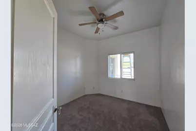 9035 E Calle Kuehn, Tucson, AZ 85715 - Photo 22
