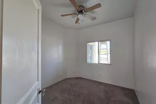 9035 E Calle Kuehn, Tucson, AZ 85715 - Photo 22