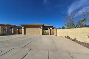 9035 E Calle Kuehn, Tucson, AZ 85715 - Photo 1