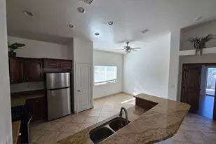 9035 E Calle Kuehn, Tucson, AZ 85715 - Photo 8