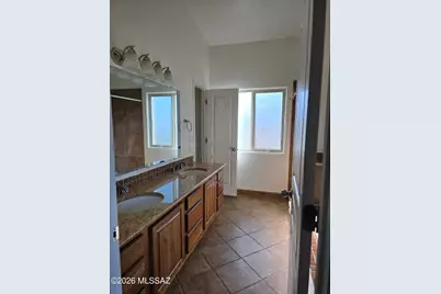 9035 E Calle Kuehn, Tucson, AZ 85715 - Photo 16