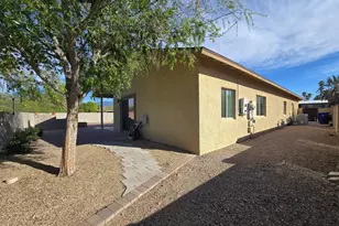9035 E Calle Kuehn, Tucson, AZ 85715 - Photo 30