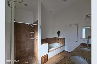 9035 E Calle Kuehn, Tucson, AZ 85715 - Photo 18
