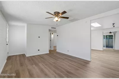 1528 W Knox Street, Tucson, AZ 85705 - Photo 6