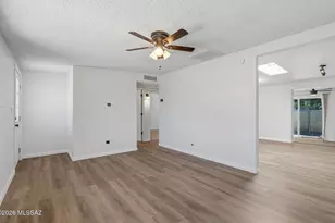 1528 W Knox St, Tucson, AZ 85705 - Photo 6