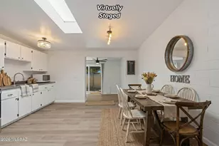 1528 W Knox St, Tucson, AZ 85705 - Photo 8