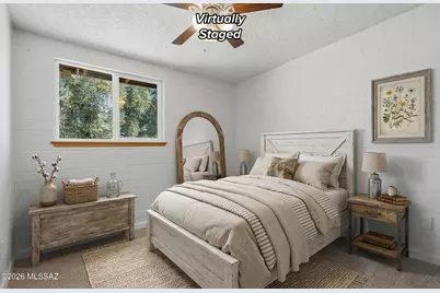 1528 W Knox Street, Tucson, AZ 85705 - Photo 22