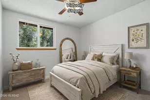 1528 W Knox St, Tucson, AZ 85705 - Photo 22