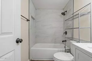 1528 W Knox St, Tucson, AZ 85705 - Photo 18