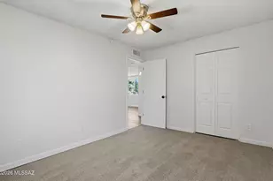 1528 W Knox St, Tucson, AZ 85705 - Photo 24