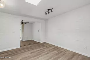 1528 W Knox St, Tucson, AZ 85705 - Photo 14