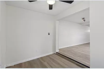 1528 W Knox Street, Tucson, AZ 85705 - Photo 16