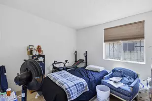 3102 S Sunset Villa, Tucson, AZ 85713 - Photo 10