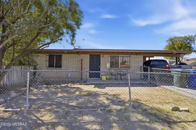 3102 S Sunset Villa, Tucson, AZ 85713 - Photo 16