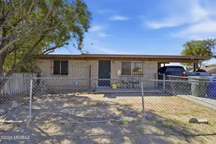 3102 S Sunset Villa, Tucson, AZ 85713 - Photo 16