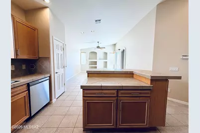 355 W Sacaton Canyon Drive, Oro Valley, AZ 85755 - Photo 14