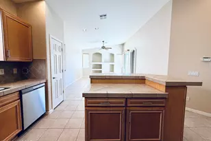 355 W Sacaton Canyon Dr, Oro Valley, AZ 85755 - Photo 14