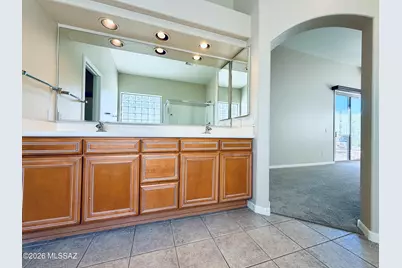 355 W Sacaton Canyon Drive, Oro Valley, AZ 85755 - Photo 36