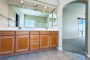 355 W Sacaton Canyon Dr, Oro Valley, AZ 85755 - Photo 36