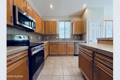 355 W Sacaton Canyon Drive, Oro Valley, AZ 85755 - Photo 8