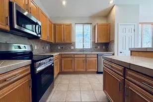 355 W Sacaton Canyon Dr, Oro Valley, AZ 85755 - Photo 8