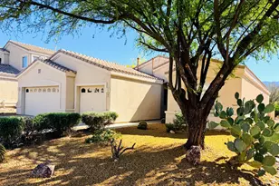 355 W Sacaton Canyon Dr, Oro Valley, AZ 85755 - Photo 1