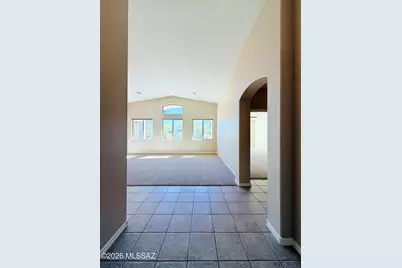 355 W Sacaton Canyon Drive, Oro Valley, AZ 85755 - Photo 4